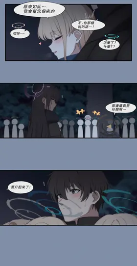 第 4 頁