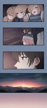 第 5 頁