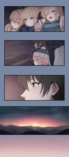 第 5 頁