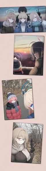第 6 頁