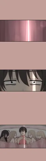 第 8 頁