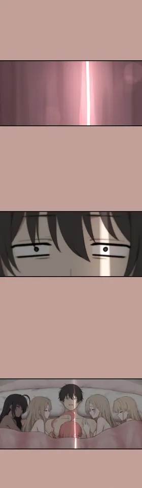 第 8 頁
