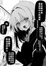 第 3 頁
