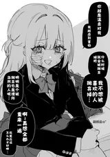 第 5 頁