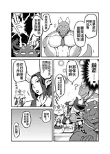 第 7 頁