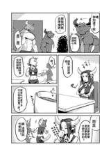 第 8 頁