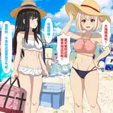 第 1 頁
