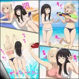 第 3 頁
