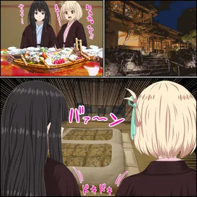 第 4 頁