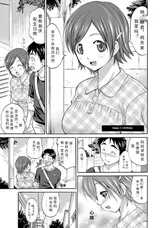 第 1 頁