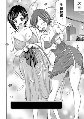 第 2 頁