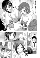 第 3 頁