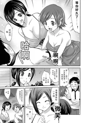 第 3 頁
