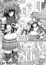 第 1 頁
