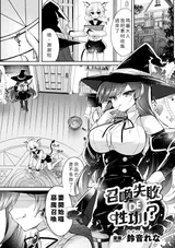 第 1 頁