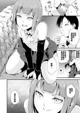 第 5 頁