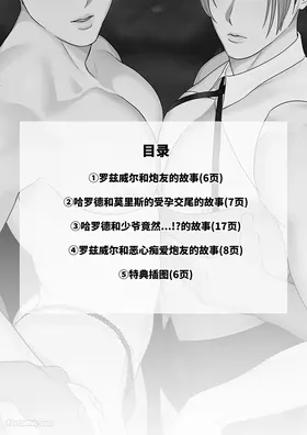 第 2 頁