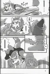 第 7 页