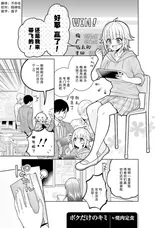 第 1 頁