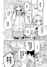 第 2 頁