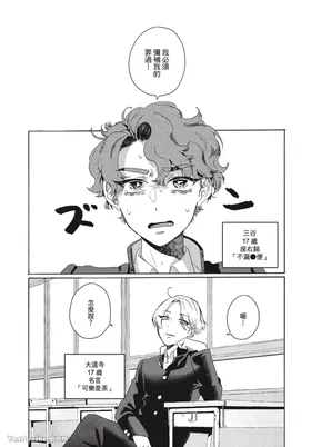 第 7 頁