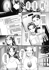 第 2 頁