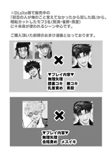 第 2 頁