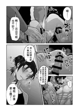 第 6 頁
