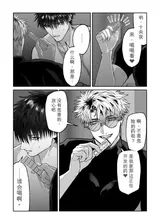 第 3 頁
