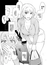 第 2 頁