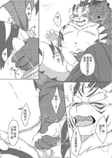 第 8 頁
