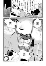 第 8 頁