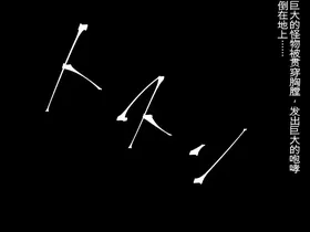 第 3 頁