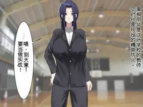 第 7 頁