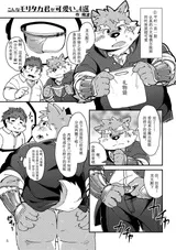 第 5 頁