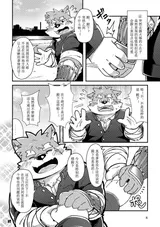 第 8 頁