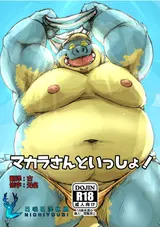 第 1 頁