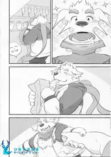 第 6 頁