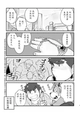第 8 頁