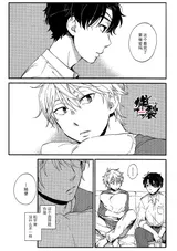 第 5 頁