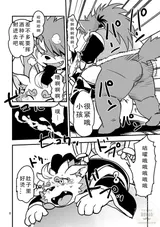 第 8 頁