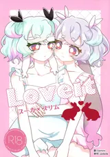 第 1 頁