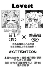 第 3 頁