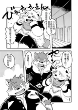 第 8 頁