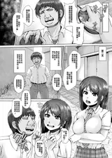 第 5 頁