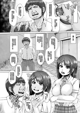 第 5 頁