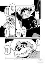 第 3 頁