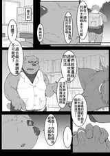 第 3 頁