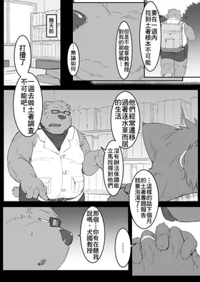 第 3 頁