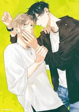 第 2 頁